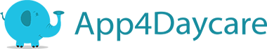 app4daycare
